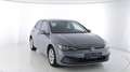 Volkswagen Golf 8 Life 1.0 TSI LED Rückf-Kam. SITZ-Hzg Adapt. T... Grau - thumbnail 33