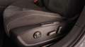 Volkswagen Golf 8 Life 1.0 TSI LED Rückf-Kam. SITZ-Hzg Adapt. T... Grau - thumbnail 6