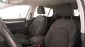 Volkswagen Golf 8 Life 1.0 TSI LED Rückf-Kam. SITZ-Hzg Adapt. T... Grau - thumbnail 5