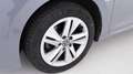 Volkswagen Golf 8 Life 1.0 TSI LED Rückf-Kam. SITZ-Hzg Adapt. T... Grau - thumbnail 17