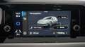 Volkswagen Golf 8 Life 1.0 TSI LED Rückf-Kam. SITZ-Hzg Adapt. T... Grau - thumbnail 26