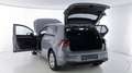 Volkswagen Golf 8 Life 1.0 TSI LED Rückf-Kam. SITZ-Hzg Adapt. T... Grau - thumbnail 32