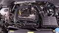 Volkswagen Golf 8 Life 1.0 TSI LED Rückf-Kam. SITZ-Hzg Adapt. T... Grau - thumbnail 29
