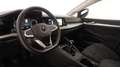 Volkswagen Golf 8 Life 1.0 TSI LED Rückf-Kam. SITZ-Hzg Adapt. T... Grau - thumbnail 4