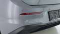 Volkswagen Golf 8 Life 1.0 TSI LED Rückf-Kam. SITZ-Hzg Adapt. T... Grau - thumbnail 13