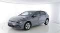 Volkswagen Golf 8 Life 1.0 TSI LED Rückf-Kam. SITZ-Hzg Adapt. T... Grau - thumbnail 1