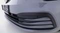 Volkswagen Golf 8 Life 1.0 TSI LED Rückf-Kam. SITZ-Hzg Adapt. T... Grau - thumbnail 12
