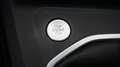 Volkswagen Golf 8 Life 1.0 TSI LED Rückf-Kam. SITZ-Hzg Adapt. T... Grau - thumbnail 23