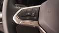 Volkswagen Golf 8 Life 1.0 TSI LED Rückf-Kam. SITZ-Hzg Adapt. T... Grau - thumbnail 20