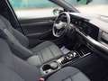 Volkswagen Golf VIII R DSG Alu19" Navi Leder Anschlußgarant Blau - thumbnail 9