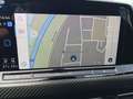 Volkswagen Golf VIII R DSG Alu19" Navi Leder Anschlußgarant Blau - thumbnail 8