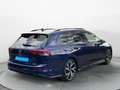 Volkswagen Golf Variant Golf VIII Variant 1.5eTSI R-Line DSG Navi LED AH Azul - thumbnail 6