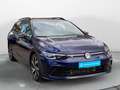 Volkswagen Golf Variant Golf VIII Variant 1.5eTSI R-Line DSG Navi LED AH Azul - thumbnail 5
