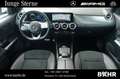 Mercedes-Benz EQA 250 EQA 250 AMG/"Flex-Bonus" - 2.400 Euro/MBUX/LED Weiß - thumbnail 5