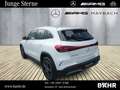 Mercedes-Benz EQA 250 EQA 250 AMG/"Flex-Bonus" - 2.400 Euro/MBUX/LED Weiß - thumbnail 3