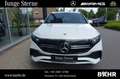 Mercedes-Benz EQA 250 EQA 250 AMG/"Flex-Bonus" - 2.400 Euro/MBUX/LED Weiß - thumbnail 7