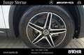 Mercedes-Benz EQA 250 EQA 250 AMG/"Flex-Bonus" - 2.400 Euro/MBUX/LED Weiß - thumbnail 6