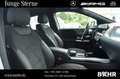 Mercedes-Benz EQA 250 EQA 250 AMG/"Flex-Bonus" - 2.400 Euro/MBUX/LED Weiß - thumbnail 4