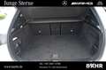 Mercedes-Benz EQA 250 EQA 250 AMG/"Flex-Bonus" - 2.400 Euro/MBUX/LED Weiß - thumbnail 10