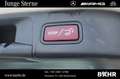 Mercedes-Benz EQA 250 EQA 250 AMG/"Flex-Bonus" - 2.400 Euro/MBUX/LED Weiß - thumbnail 11