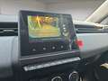 Renault Clio Evolution Kamera, Sitzheizung Gris - thumbnail 4