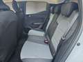 Renault Clio Evolution Kamera, Sitzheizung Gris - thumbnail 10
