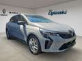 Renault Clio Evolution Kamera, Sitzheizung Gris - thumbnail 2