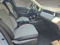 Renault Clio Evolution Kamera, Sitzheizung Gris - thumbnail 3