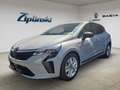 Renault Clio Evolution Kamera, Sitzheizung Gris - thumbnail 1