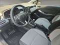 Renault Clio Evolution Kamera, Sitzheizung Gris - thumbnail 5