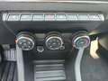 Renault Clio Evolution Kamera, Sitzheizung Gris - thumbnail 9