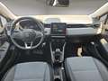 Renault Clio Evolution Kamera, Sitzheizung Gris - thumbnail 7