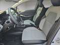 Renault Clio Evolution Kamera, Sitzheizung Gris - thumbnail 11