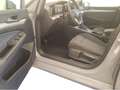 Volkswagen Golf VIII 1.5 TSI Life ACC LED Pano Sitzhzg Grau - thumbnail 6