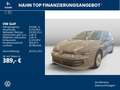 Volkswagen Golf VIII 1.5 TSI Life ACC LED Pano Sitzhzg Grau - thumbnail 2