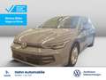 Volkswagen Golf VIII 1.5 TSI Life ACC LED Pano Sitzhzg Grau - thumbnail 1