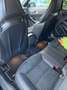 Mercedes-Benz GLA 45 AMG Classe 4-Matic Mercedes-AMG A - thumbnail 4