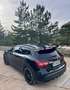 Mercedes-Benz GLA 45 AMG Classe 4-Matic Mercedes-AMG A - thumbnail 2