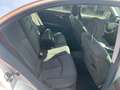 Mercedes-Benz E 220 - E 220 CDI Automatik 150ps Voll fahrbereit - thumbnail 10