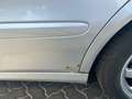 Mercedes-Benz E 220 - E 220 CDI Automatik 150ps Voll fahrbereit - thumbnail 7