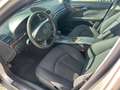 Mercedes-Benz E 220 - E 220 CDI Automatik 150ps Voll fahrbereit - thumbnail 9