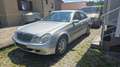 Mercedes-Benz E 220 - E 220 CDI Automatik 150ps Voll fahrbereit - thumbnail 5