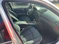 Mercedes-Benz E 220 - E 220 CDI Automatik 150ps Voll fahrbereit - thumbnail 11
