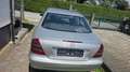 Mercedes-Benz E 220 - E 220 CDI Automatik 150ps Voll fahrbereit - thumbnail 3