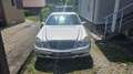 Mercedes-Benz E 220 - E 220 CDI Automatik 150ps Voll fahrbereit - thumbnail 4