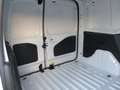 Peugeot Partner 1.5 HDI 100CV 3 POSTI Blanc - thumbnail 12