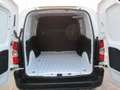 Peugeot Partner 1.5 HDI 100CV 3 POSTI Blanc - thumbnail 9