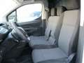 Peugeot Partner 1.5 HDI 100CV 3 POSTI Blanc - thumbnail 6