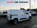 Peugeot Partner 1.5 HDI 100CV 3 POSTI Blanc - thumbnail 3