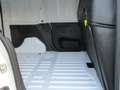 Peugeot Partner 1.5 HDI 100CV 3 POSTI Blanc - thumbnail 13